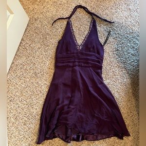 Signature by Robbie Bee dress